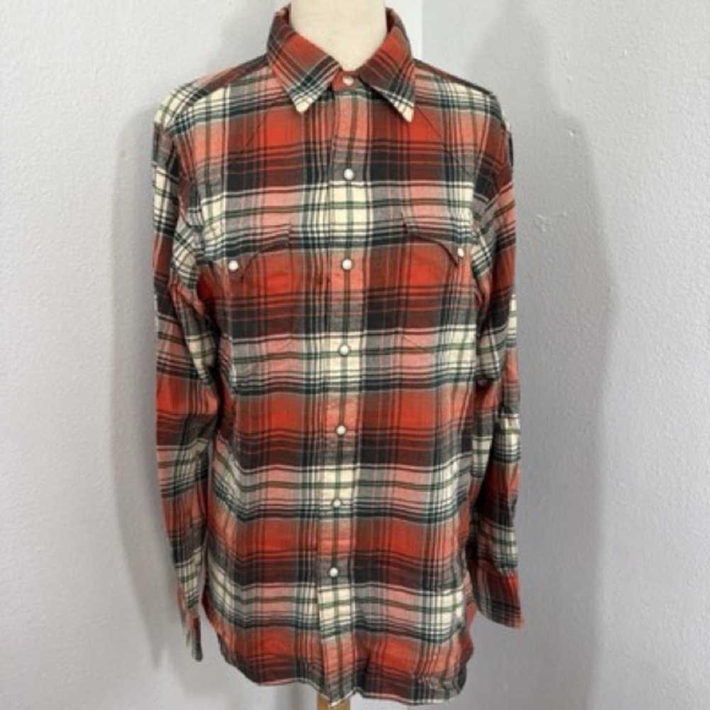 Ralph Lauren Men's Shirt